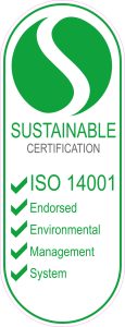 ISO 14001 2015 COLISO 14001 2015 COL
