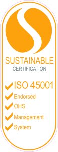 ISO 45001 COLISO 45001 COL