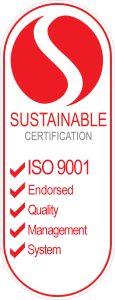 ISO 9001 2015 COLISO 9001 2015 COL
